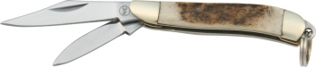 Novelty Cutlery Novelty Cutlery Tiny Peanut. NV188