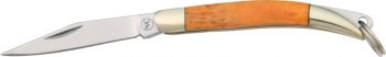 Novelty Cutlery Novelty Cutlery Tiny Toothpick NV189