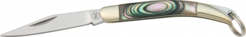Novelty Cutlery Novelty Cutlery Tiny Toothpick NV191