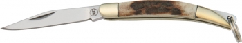 Novelty Cutlery Novelty Cutlery Tiny Toothpick NV192