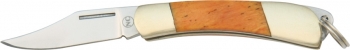 Novelty Cutlery Novelty Cutlery Tiny Lockback NV193