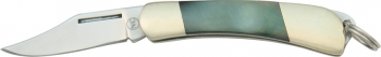 Novelty Cutlery Novelty Cutlery Tiny Lockback NV194