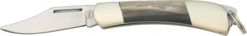 Novelty Cutlery Novelty Cutlery Tiny Lockback NV195