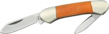 Novelty Cutlery Novelty Cutlery Tiny Canoe. NV201