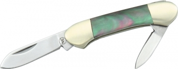 Novelty Cutlery Novelty Cutlery Tiny Canoe. NV202