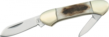 Novelty Cutlery Novelty Cutlery Tiny Canoe. NV204