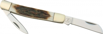 Novelty Cutlery Novelty Cutlery Tiny Congress NV205