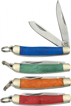 Novelty Cutlery Novelty Cutlery Trapper Set. NV209
