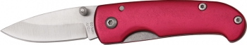 Novelty Cutlery Novelty Cutlery Linerlock. NV225