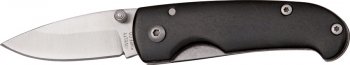 Novelty Cutlery Novelty Cutlery Linerlock. NV226