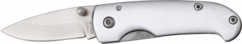 Novelty Cutlery Novelty Cutlery NV227