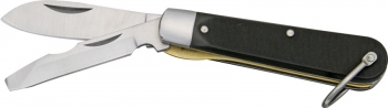 Novelty Cutlery Novelty Cutlery Electricians NV237
