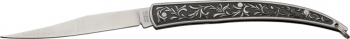 Novelty Cutlery Toothpick NV254