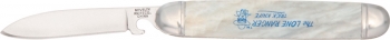 Novelty Cutlery Novelty Trick Knife. NVTKLR