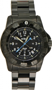 Nite Nite Watches MX-20-201 watches NW21097