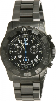 Nite NIte Watches MX50-201 watches NW21107