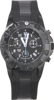 Nite Nite Watches MX50-202 watches NW21108