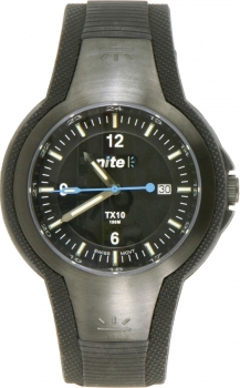 Nite Nite Watches TX10-201 Watches NW21109