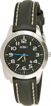 Nite NIte Watches SX5-201 Watches NW21121