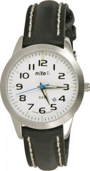 Nite Watches Nite Watches SX5-212 NW21122