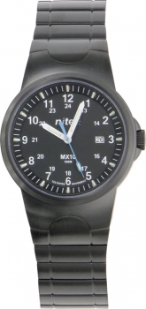 Nite Nite Watches MX10-201S watches NW21129
