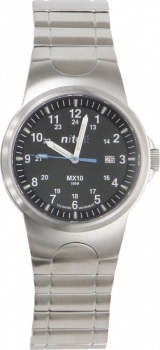 Nite Nite Watches MX10-209S watches NW21132