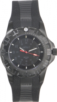 Nite Nite Watches MX20-300T watches NW21133