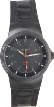 Nite Nite Watches MX-10-300T watches NW21135