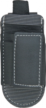 NexTorch Flashlight Holster flashlights NX2113