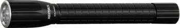 NexTorch myTorch 2AA flashlights NX2AA