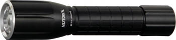 NexTorch myTorch flashlights NX650