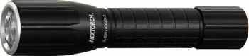NexTorch NexTorch myTorch AA. flashlights NXAA