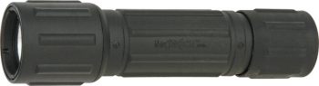 NexTorch NexTorch Model GT6A Recharge. flashlights NXGT6ARL
