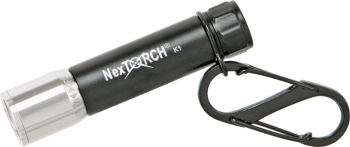NexTorch K1 Flashlight flashlights NXK1