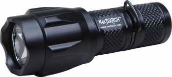 NexTorch NexTorch Magic Max LED flashlights NXMM