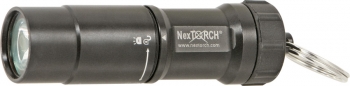 NexTorch New Star LED Flashlight flashlights NXNS