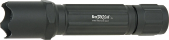 NexTorch NexTorch P3 Rechargeable Light flashlights NXP3