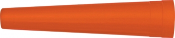 NexTorch NexTorch Police Cone Caution flashlights NXPC176