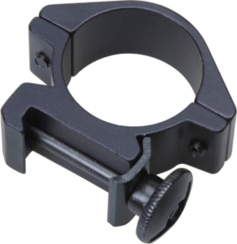 Nextorch Tactical Ring Mount flashlights NXRM25