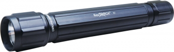 NexTorch Model RT7 Flashlight flashlights NXRT7