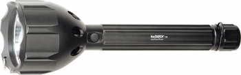 NexTorch T12D Rechargeable LED Light flashlights NXT12D