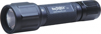 NexTorch T6A Flashlight flashlights NXT6A