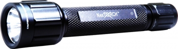 NexTorch NexTorch Model T9 Flashlight. flashlights NXT9