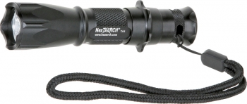 NexTorch TA1 LED Flashlight flashlights NXTA1