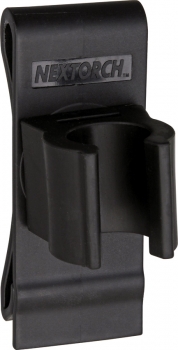 NexTorch Flashlight Holster flashlights NXTF1