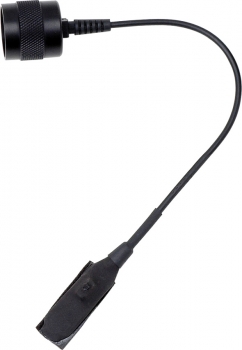 NexTorch NexTorch Tactical Rat Tail flashlights NXTS6S