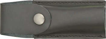 NexTorch Flashlight Holster Leather flashlights NXV1306