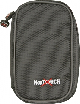 NexTorch Hunting Sheath flashlights NXV1408