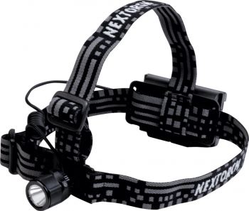 NexTorch Viker Star Headlamp flashlights NXVS