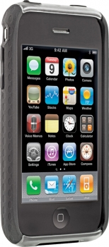 Otter Box Otter Box Commuter TL. OB0032